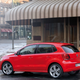 Illustration for article titled 2011 VW Polo Coming To America, Bringing +1